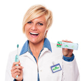 BIOMIN™ F 75 ML - SENSITIVE TEETH & REMINERALIZING TOOTHPASTE