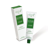 KEUNE So Pure Permanent Hair Color Ammonia Free 2.1oz (5.23)