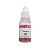 DOREME Pigment Boosters for Cosmetic Tattoo and Microblading (Booster Eye)