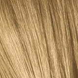 SCHWARZKOPF Essensity Permanent Hair Color 9-60