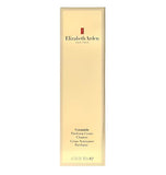 Elizabeth Arden Ceramide Purifying Cream Cleanser 4.2 0z