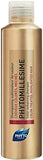 PHYTO Phytomillesime Color Enhancing Shampoo Color Treated Hair 6.76oz