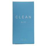 CLEAN Air Eau De Toilette Perfume Spray 2oz