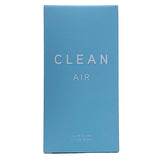 CLEAN Air Eau De Toilette Perfume Spray 2oz