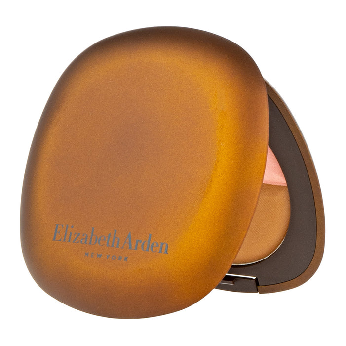 ELIZABETH ARDEN 3Pc Set Elizabeth Arden Beautifully Bronzed Cheek, Lash and Lip Set (947)