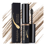 ELIZABETH ARDEN Brow Gel Statement Brow Blonde #01 .14oz