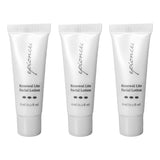 3 PACK! Epionce Renewal Lite Facial Lotion 6 g / 0.2 oz