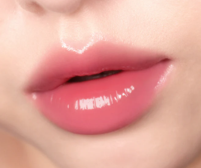 AOU Glowy Tint Balm 3.5g