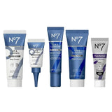 No7 Lift & Luminate Collection Gift Set (NEW)