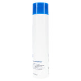 PAUL MITCHELL - 2 Paul Mitchell Awaphui Shampoo 10.14 oz ea