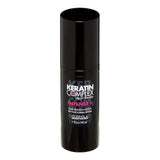 Keratin Complex Repair Therapy Intense RX Repair Serum 1 oz (091) BLACK