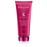 KÉRASTASE Reflection Fondant Chromatique Multi Protecting Care 6.8oz