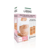 LIERAC Phytolastil Solute, serum for stretch marks, 75 ml