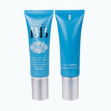 MISTINE BB Cream Baby Face Smooth Sensation Spf30 Makeup 15g