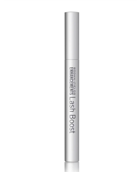 NEW Lash Boost Rodan + Fields Eyelash Growth Serum 0.17oz 5ml