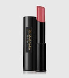 Elizabeth Arden Lipstick PLUSH UP Lip Gelato .11oz NIB Rose Macaroon 03