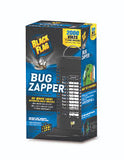 Black Flag 2000 Volt Electronic Insect Killer