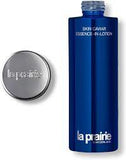 La Prairie Skin Caviar Essence-In-Lotion 150 ml / 5 FL. OZ. NEW + SEALED