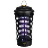 Black Flag BZ-40DX Bug Zapper - Black