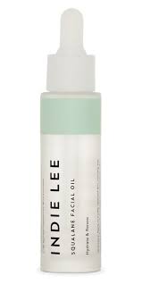 INDIE LEE Squalane Facial Oil 1 oz  (NEW)
