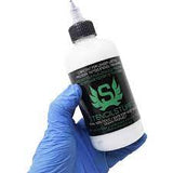 STENCIL STUFF Transfer Tattoo Cream Solution Skin Lotion Application Gel 4 oz