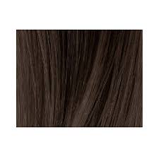 MATRIX SoColor Pre Bonded Permanent Hair Color 3oz (7N Dark Brown Neut