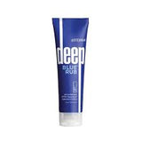 DoTERRA Deep Blue doterra Rub Body Cream