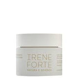 IRENE FORTE~Regenerate Hibiscus Night Cream~30ml / 1.01 fl oz~Travel Size~NWOB~