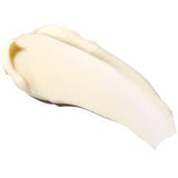 Lancome BIENFAIT Multi-Vital NIGHT Cream 0.5 oz, Travel Size, NWOB