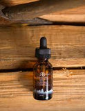 Ritual Beard BEARD OIL PINE BARRENS Promotes Skin Health