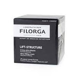 Filorga Sleep & Lift Ultra Lifting Night Cream 50ml X 2