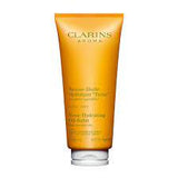 Clarins Tonic Hydrating Oil Balm w/Essential Oils 6.5oz (445) SEALED