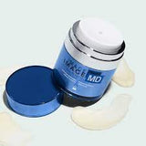 Image Skin Care MD Restoring Overnight Retinol Masque 1.7 oz. Night Treatment