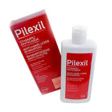 LACER Pilexil 300ml Anti-hair Loss Shampoo