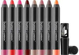 BUTTER LONDON Lippy Bloody Brilliant Lip Crayon Toff 0.10oz