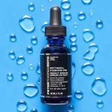 Peter Thomas Roth Retinol Fusion PM Night Serum - 30ml