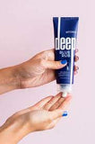 DoTERRA Deep Blue doterra Rub Body Cream