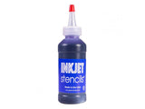 INKJET Tattoo Stencil Ink - Revolutionary EcoTank Printer Ink - 4oz