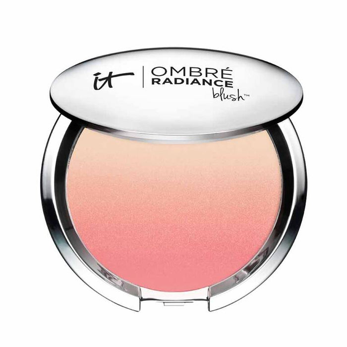 IT COSMETICS Ombre' Radiance Single Blush 0.38oz - Love