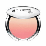 IT COSMETICS Ombre' Radiance Single Blush 0.38oz - Love