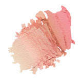 IT COSMETICS Ombre' Radiance Single Blush 0.38oz - Love