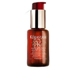 KERASTASE Aura Botanica Concentre Essentiel 1.7 fl oz