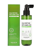 [SOME BY MI] Cica Peptide Anti Hair Loss Derma Scalp Tonic 150ml