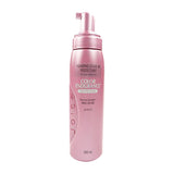 JOICO Color Endurance Foaming Leave In Conditioner 10.1oz