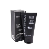 DBH Dermaestics EGF FGF UV Shield SPF 47 PA+++ Sunscreen