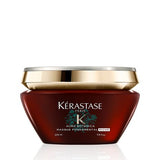 Kerastase AURA BOTANICA MASQUE FONDAMENTAL RICHE - DRY HAIR 6.8oz (152) New with box