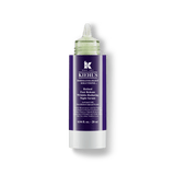 Kiehl's Fast Release Wrinkle Reducing Retinol Night Serum 0.3% New in Box