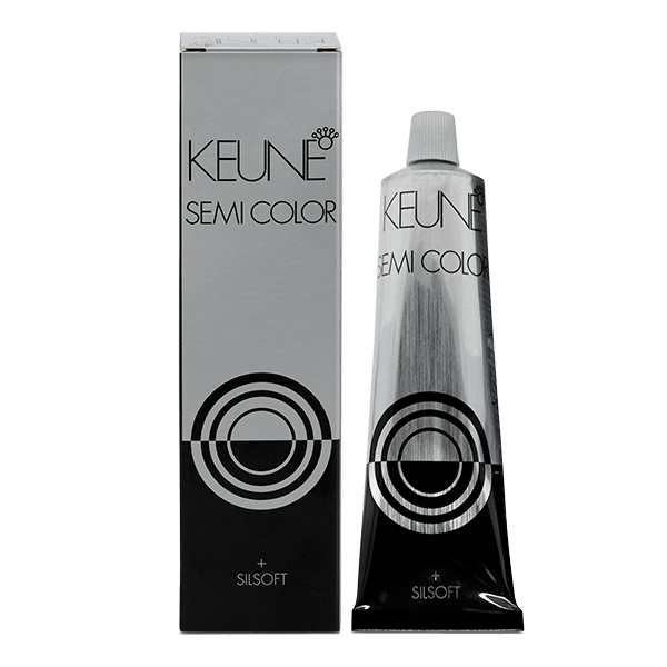 KEUNE Semi Color Hair Color (0/33)