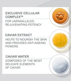 La Prairie Skin Caviar Essence-In-Lotion 150 ml / 5 FL. OZ. NEW + SEALED