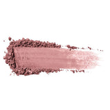 MERLE NORMAN Lasting Cheek Color Shade is Bare Mauve